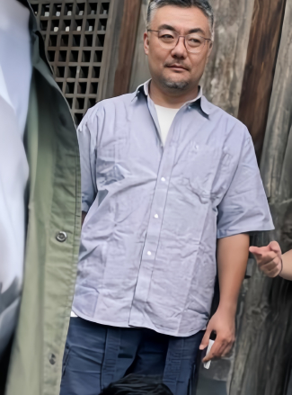 武勇恒_百度百科