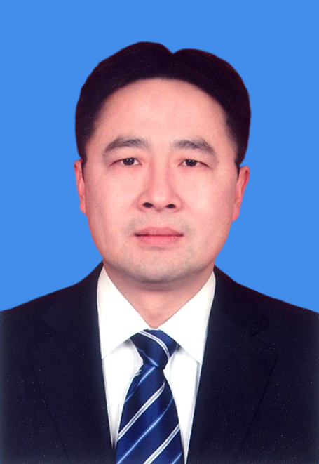黄波