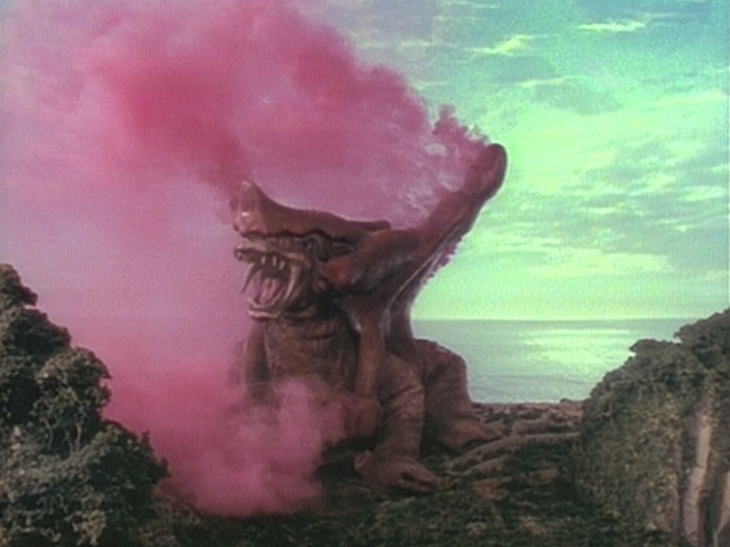  p>毒气幻影怪兽巴兰加斯,是登场于 a target="_blank" href="/item