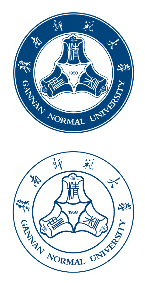  p>赣南师范大学(gannan normal university),位于 a target="_blank"