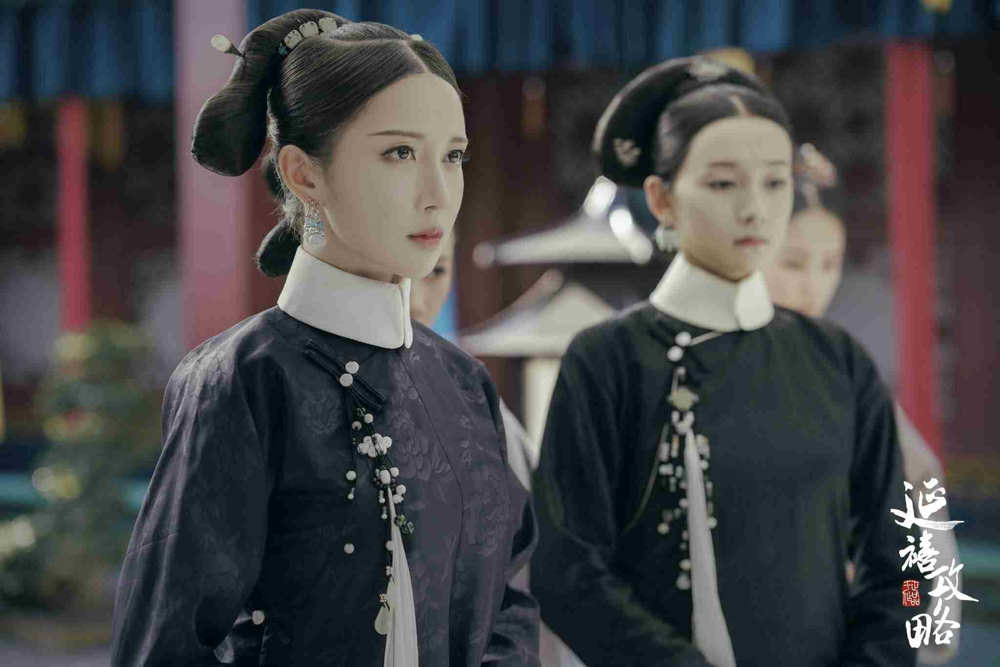  p data-id="gnwjuc7d06">小嘉嫔(金佳氏)