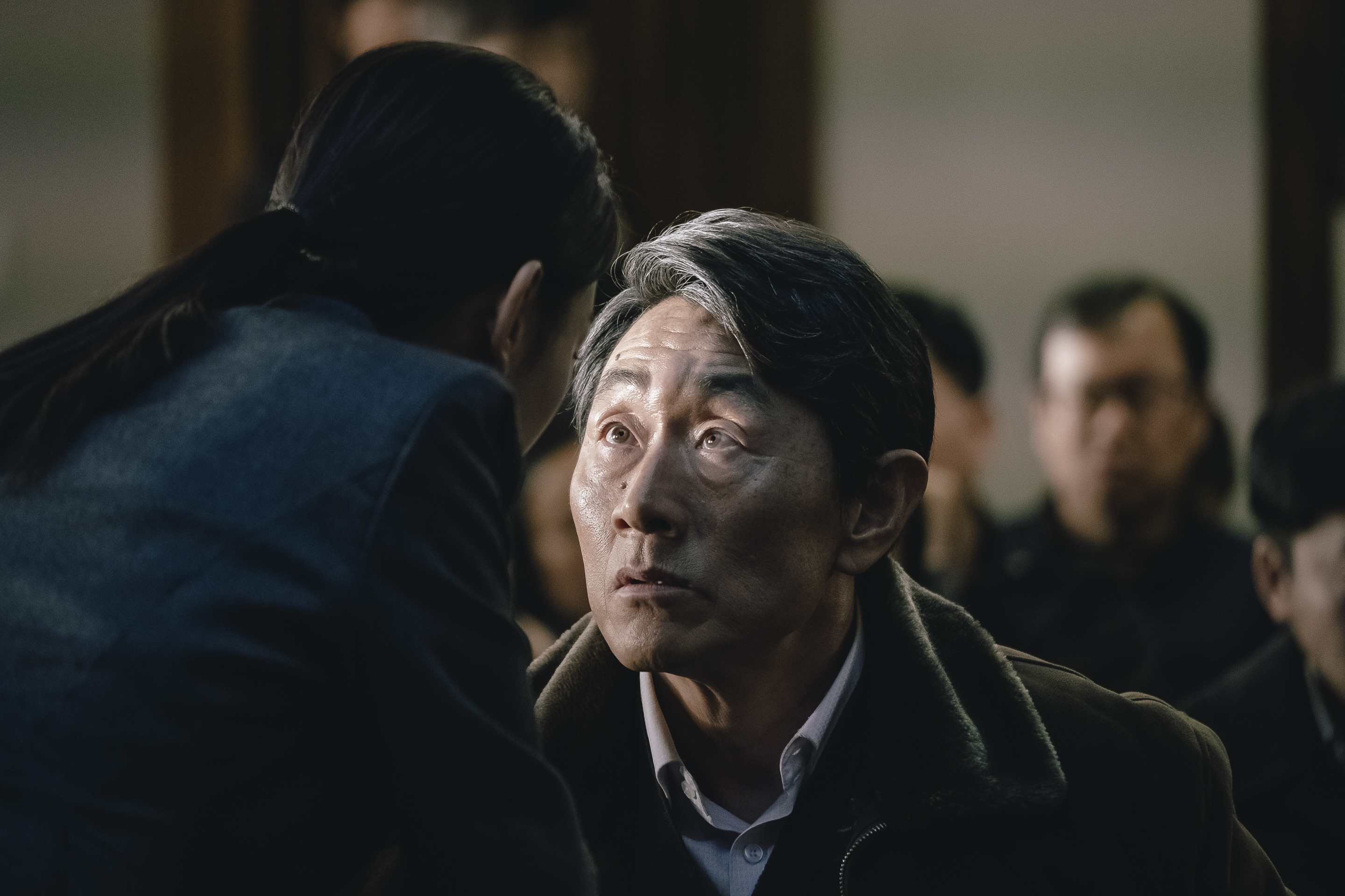 主要作品有《 a target="_blan