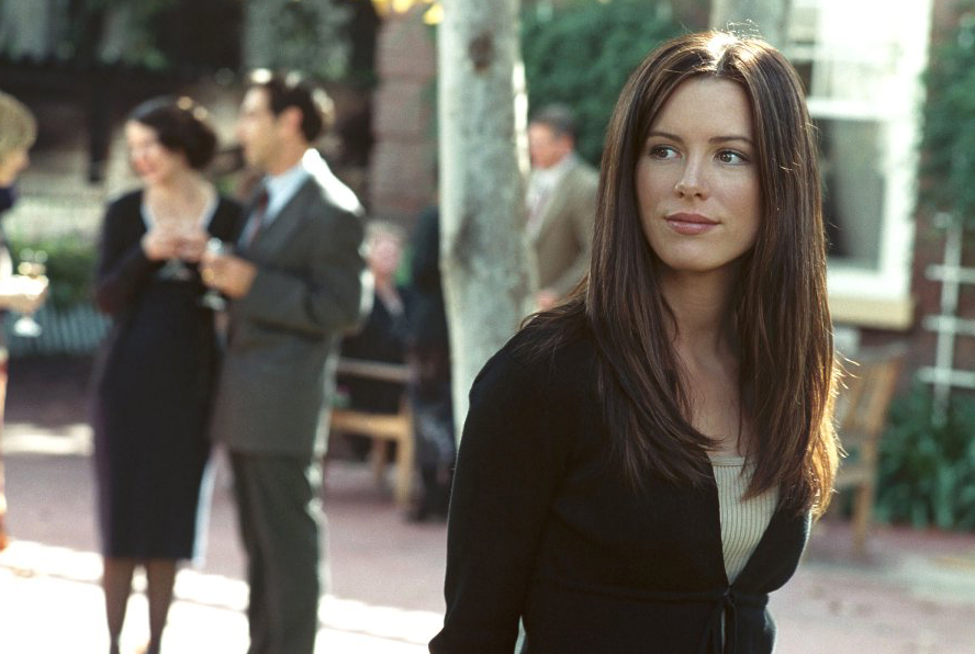 月桂谷laurelcanyon(2002)