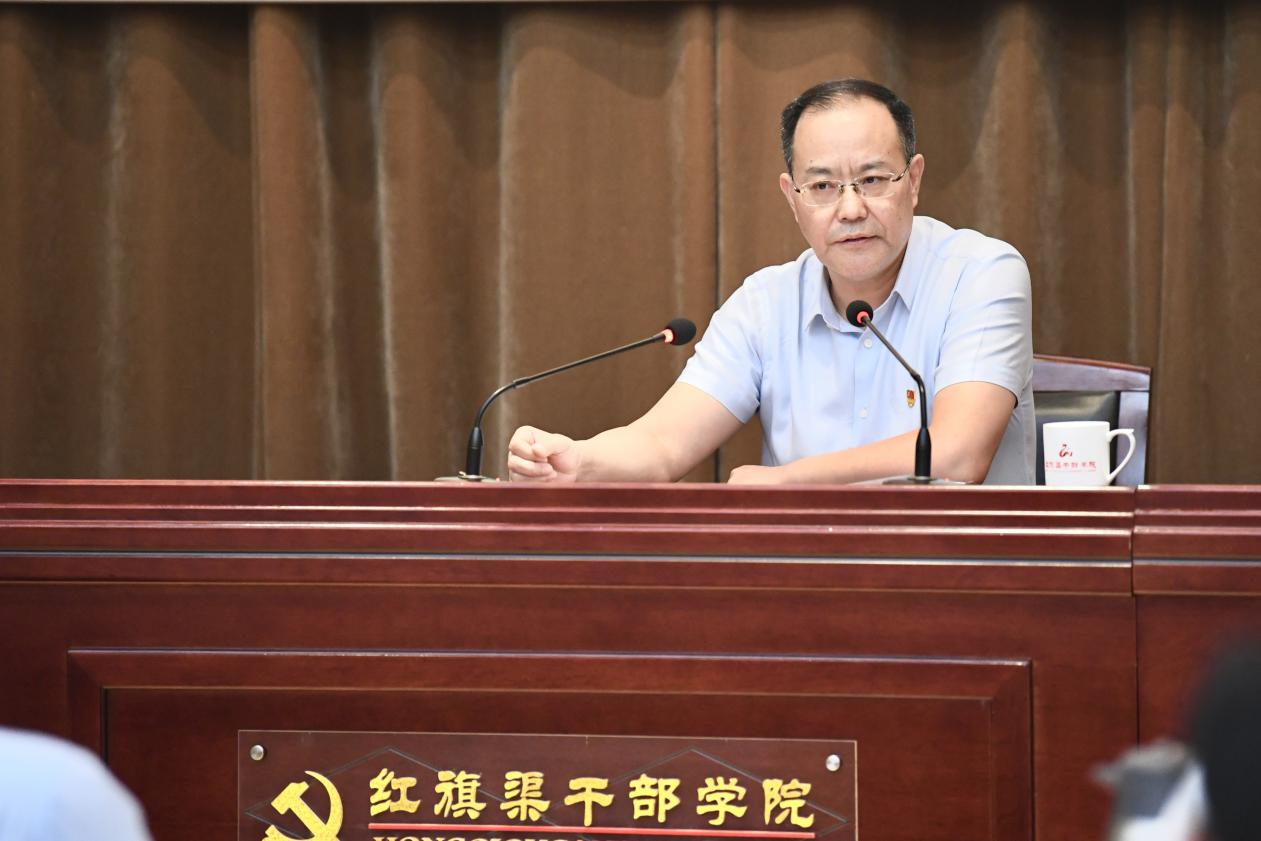 target="_blank" href="/item/固始县/2403216" data-lemmaid="