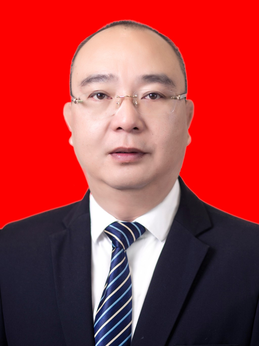  p>宁忠军,男,汉族,湖南省衡南县人,1974年2月出生,大专学历,中共党员