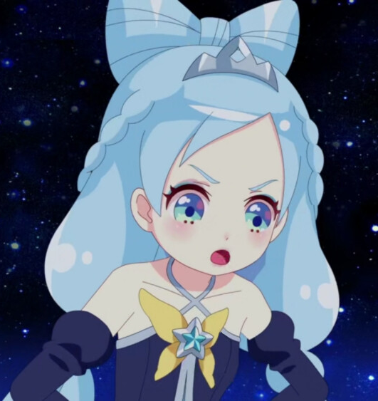  p>贝瑞,《 a target="_blank" href="/item/小花仙之四时花语