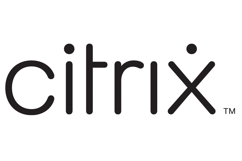 citrix