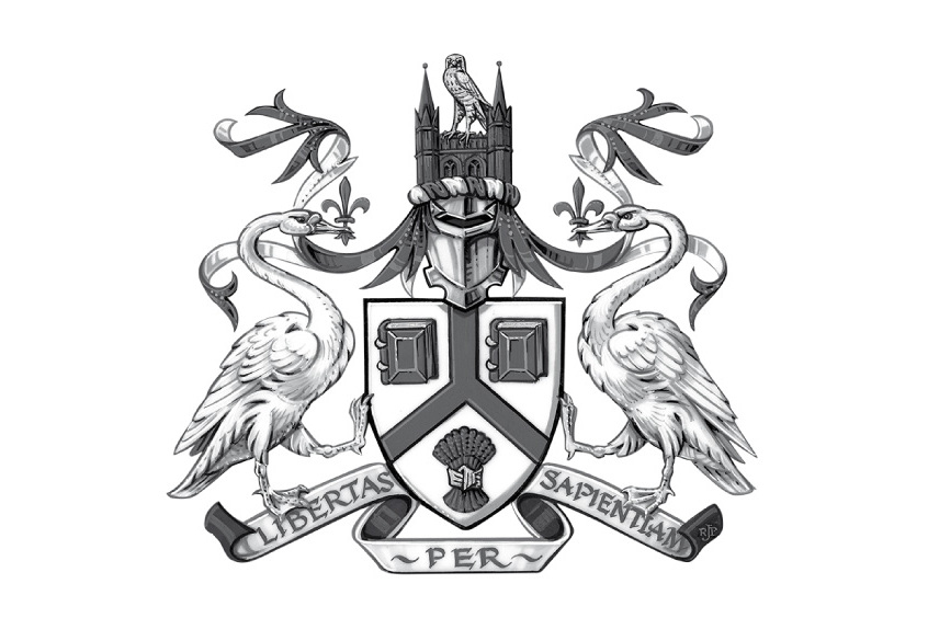  p>林肯大学(university of lincoln),简称uol,是 a target="_blank"