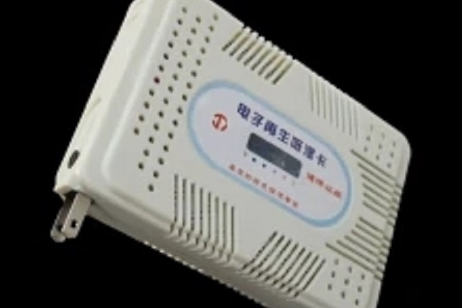  p>德洋收藏电子再生吸湿卡是 a target="_blank" href="/item/昆山干