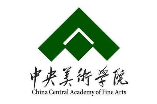  p>中央美术学院(central academy of fine arts),简称" a target="