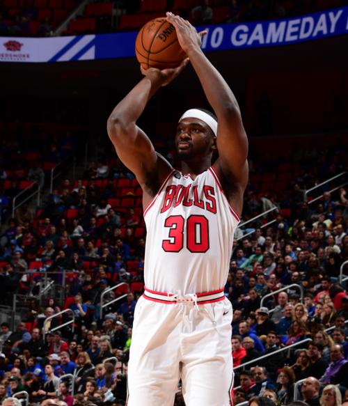  p>诺阿·冯莱(noah vonleh),1995年8月24日出生于 a href="#" data