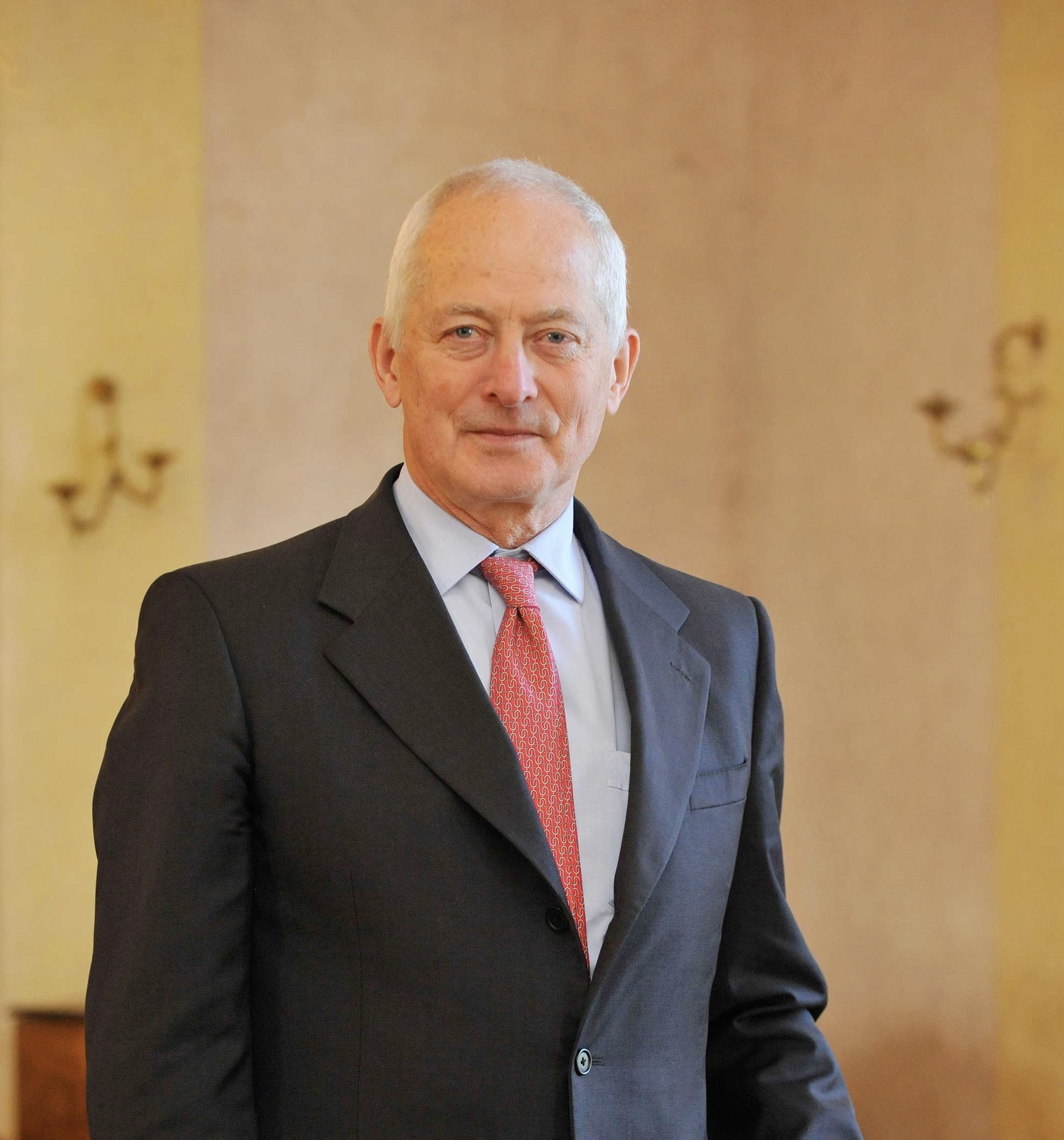 汉斯·亚当二世