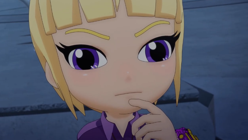  p>百诺,国产动画《 a target="_blank" href="/item/斗龙战士