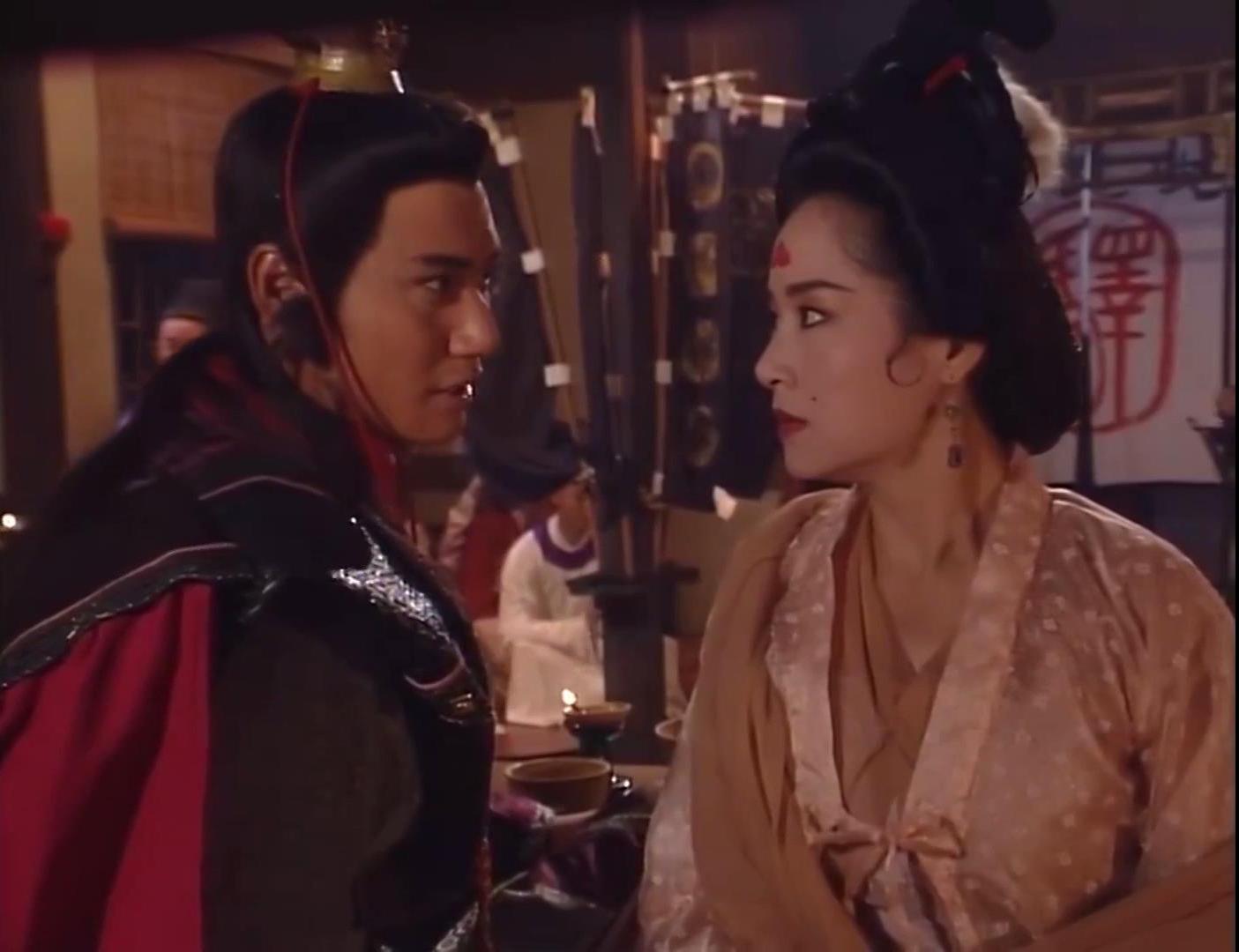  p>《天师钟馗》是由新加坡和台湾合拍, a target="_blank" href="