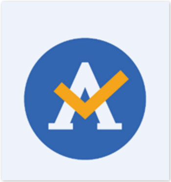  p>认证供应商(audited suppliers)是 a href="#" data-lemmaid="