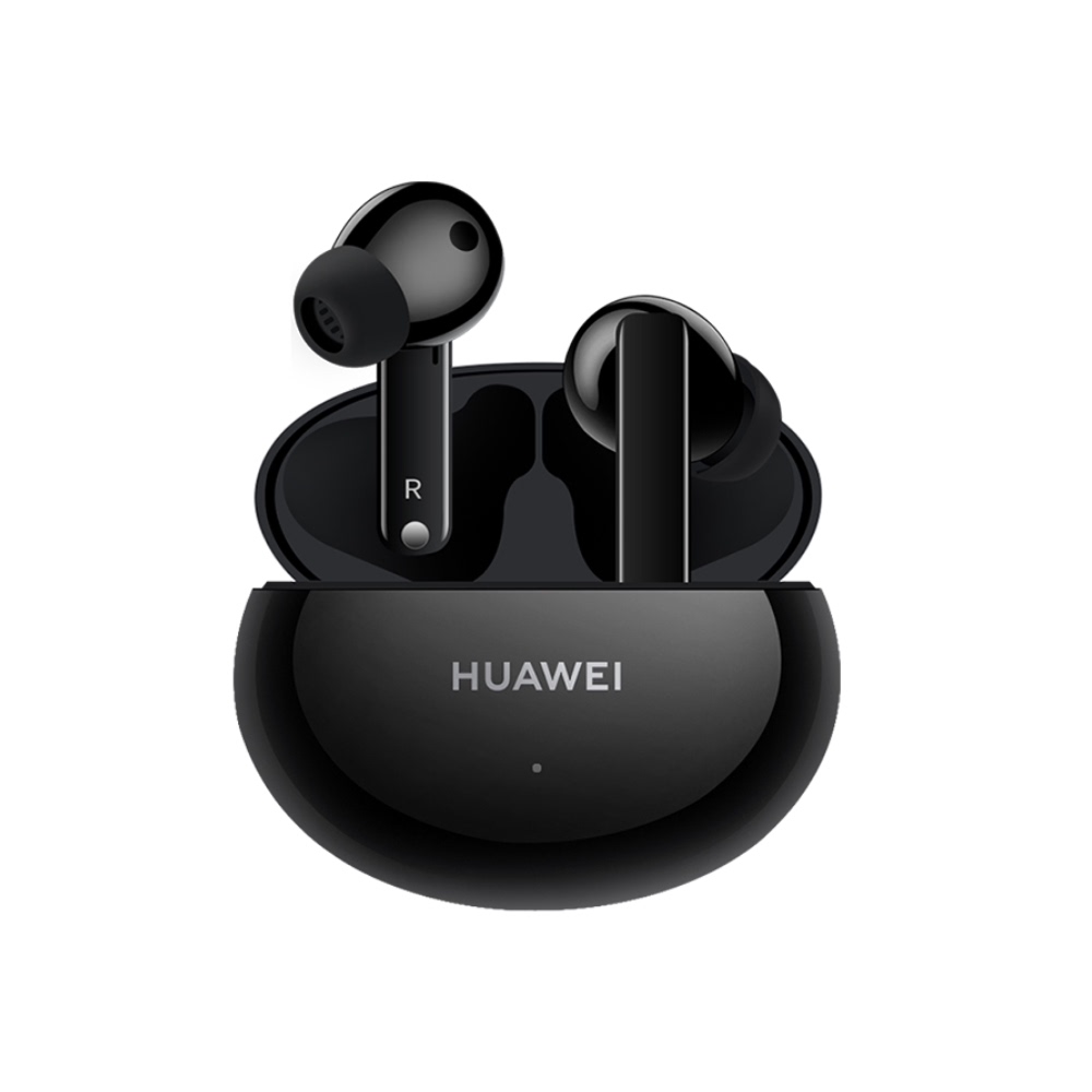  p>华为freebuds lite是华为旗下的一款入耳式耳机. /p>