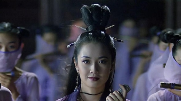  p data-id="gnbpzt08cv">贾天怡,中国女演员.