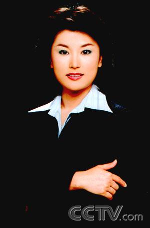 和佳