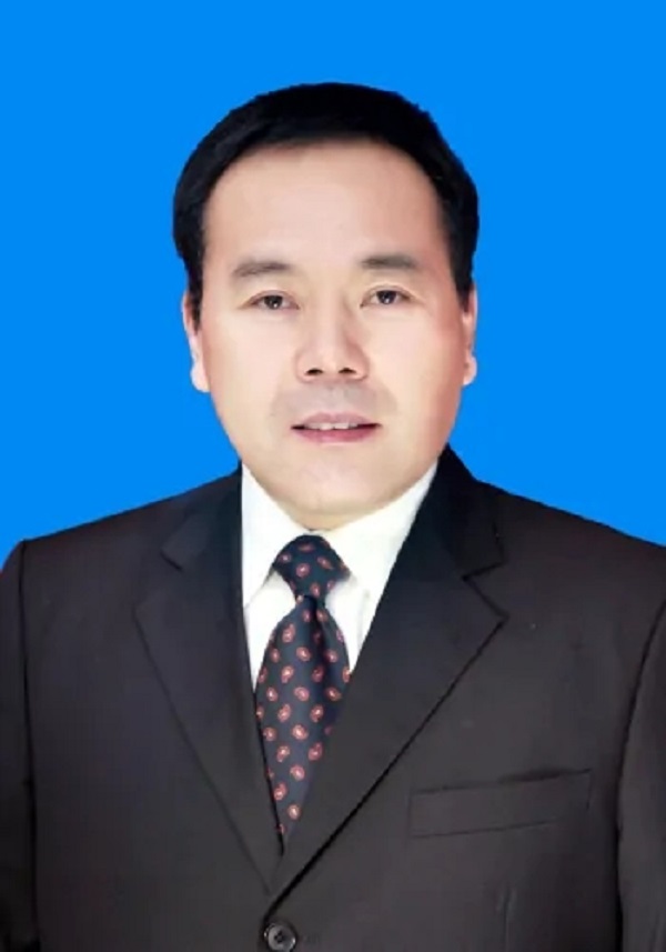  p>丁胜全,男,1965年9月出生,汉族,河南虞城人,2010年1月任金水区委