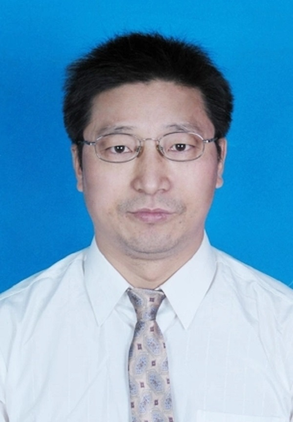 郑国强