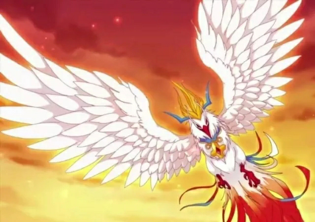  p>小花仙镇守花之法典的 a target="_blank" href="/item/花仙精灵王