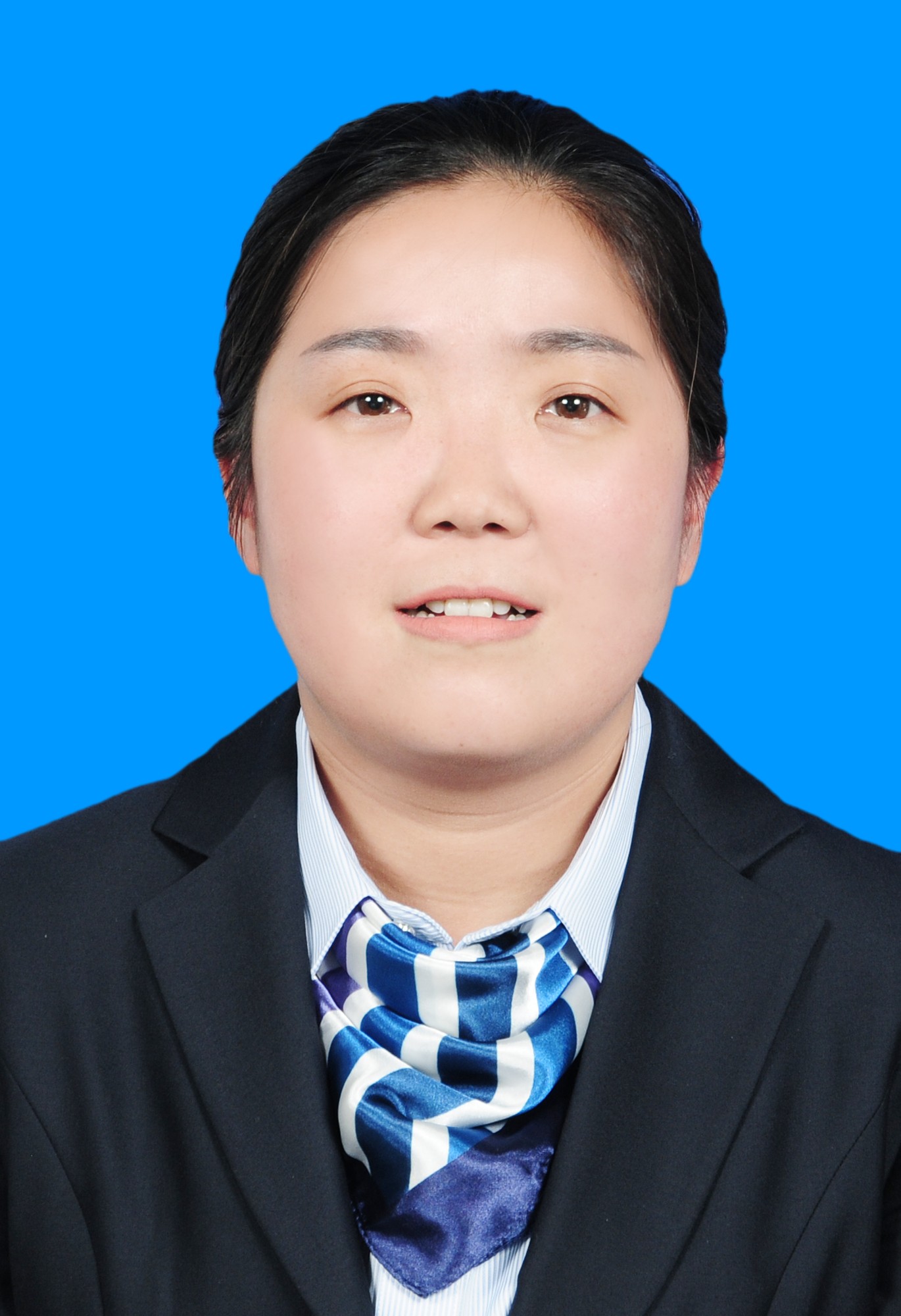 id="u7q0e4hzamzj">现任四川省甘孜藏族自治州甘孜县财政局副局长