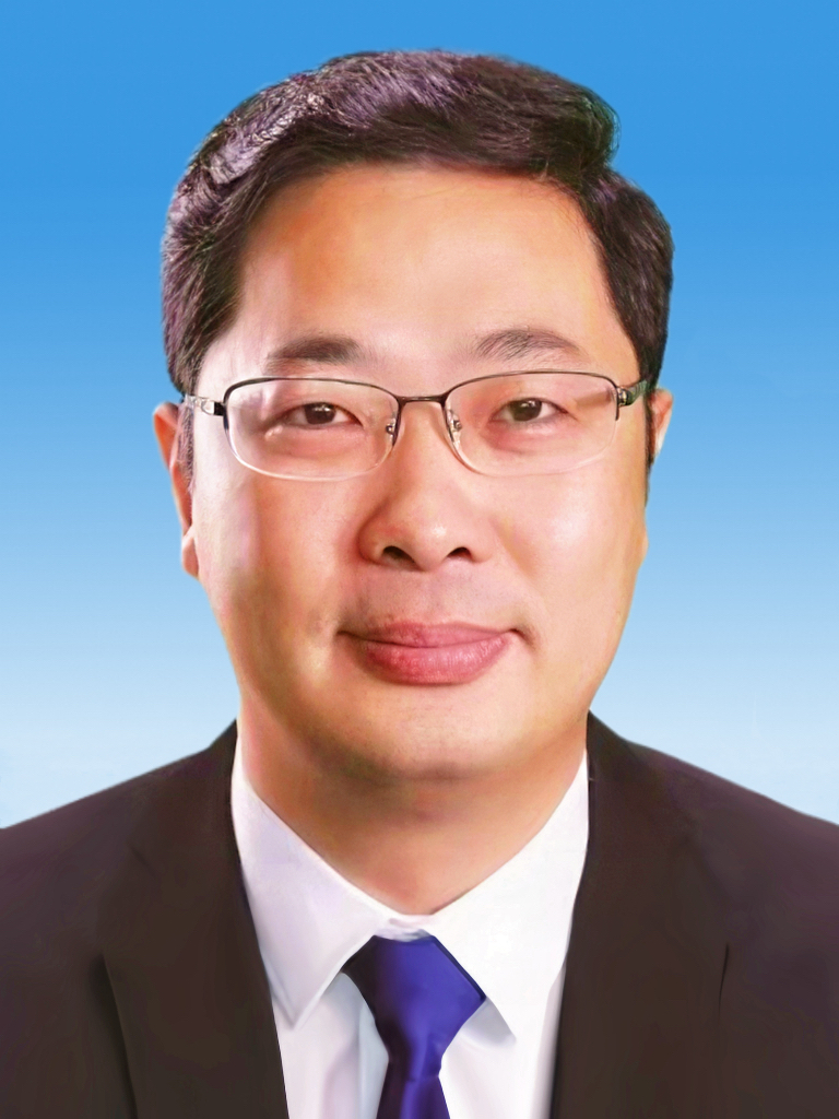 陈宇