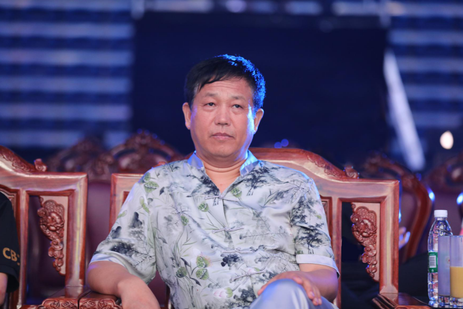  p data-id="gnb7leo2x6">杨拴明,山西省岚县人, sup data-ctrid="5i