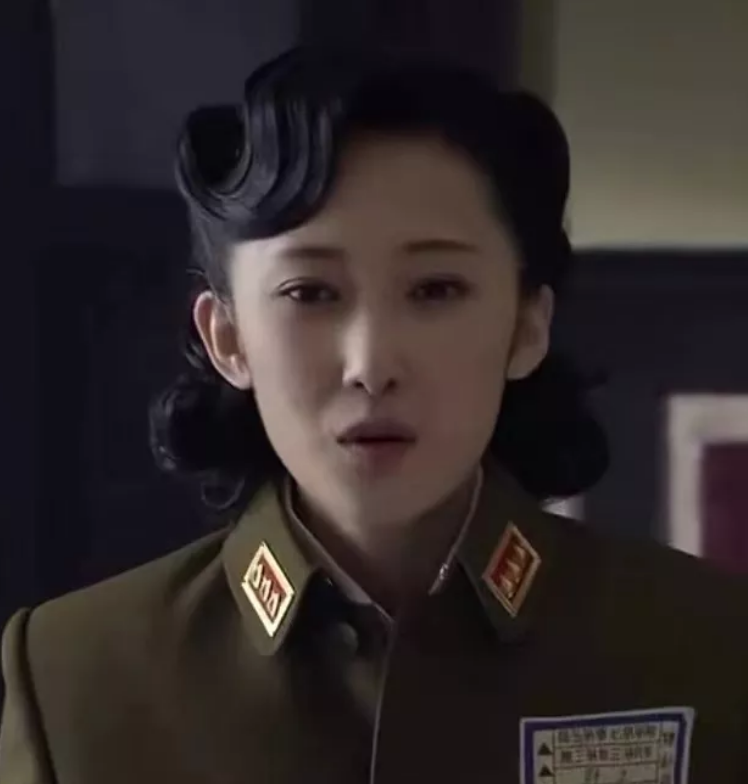  p data-id="tj00jvisljyb">陈彩霞,女,抗战剧《飞哥大英雄》中的角色