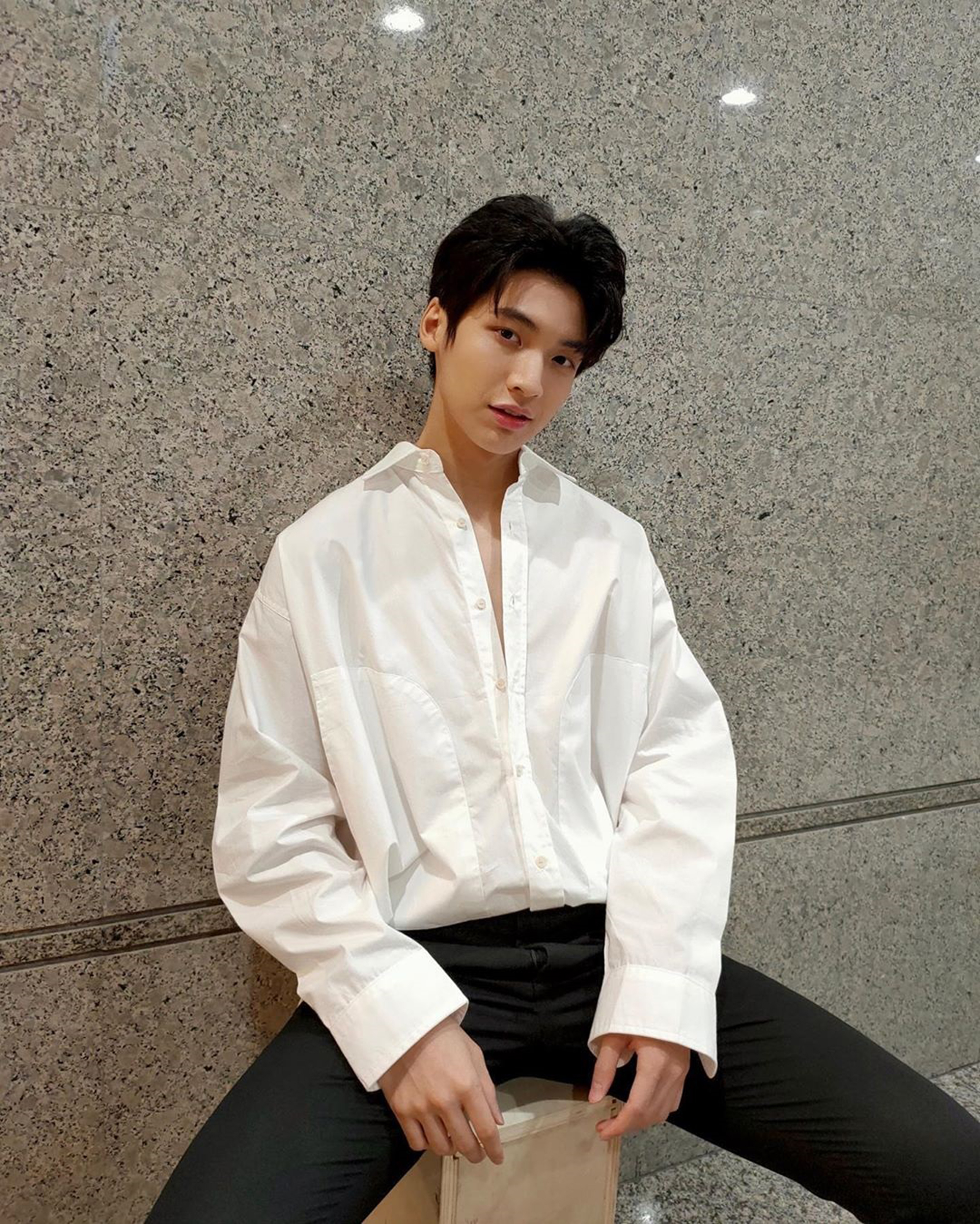 id="gnbwylnfy4">朋拉维·凯普拉帕功