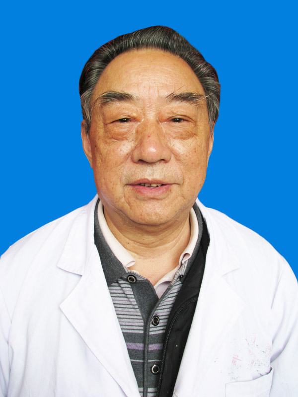 成都天府新区邓氏骨科医院有限公司