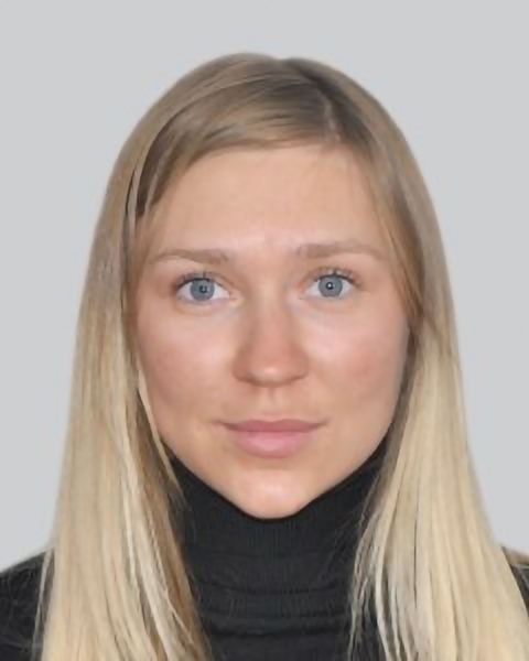 娃(evgeniya burtasova),女,1993年7月9日出生,俄罗斯冬季两项运动员