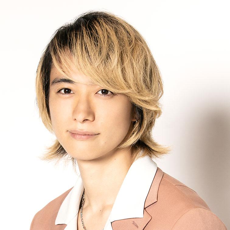 ">五关晃一 /a>, a target="_blank" href="/item/河合郁人/38841