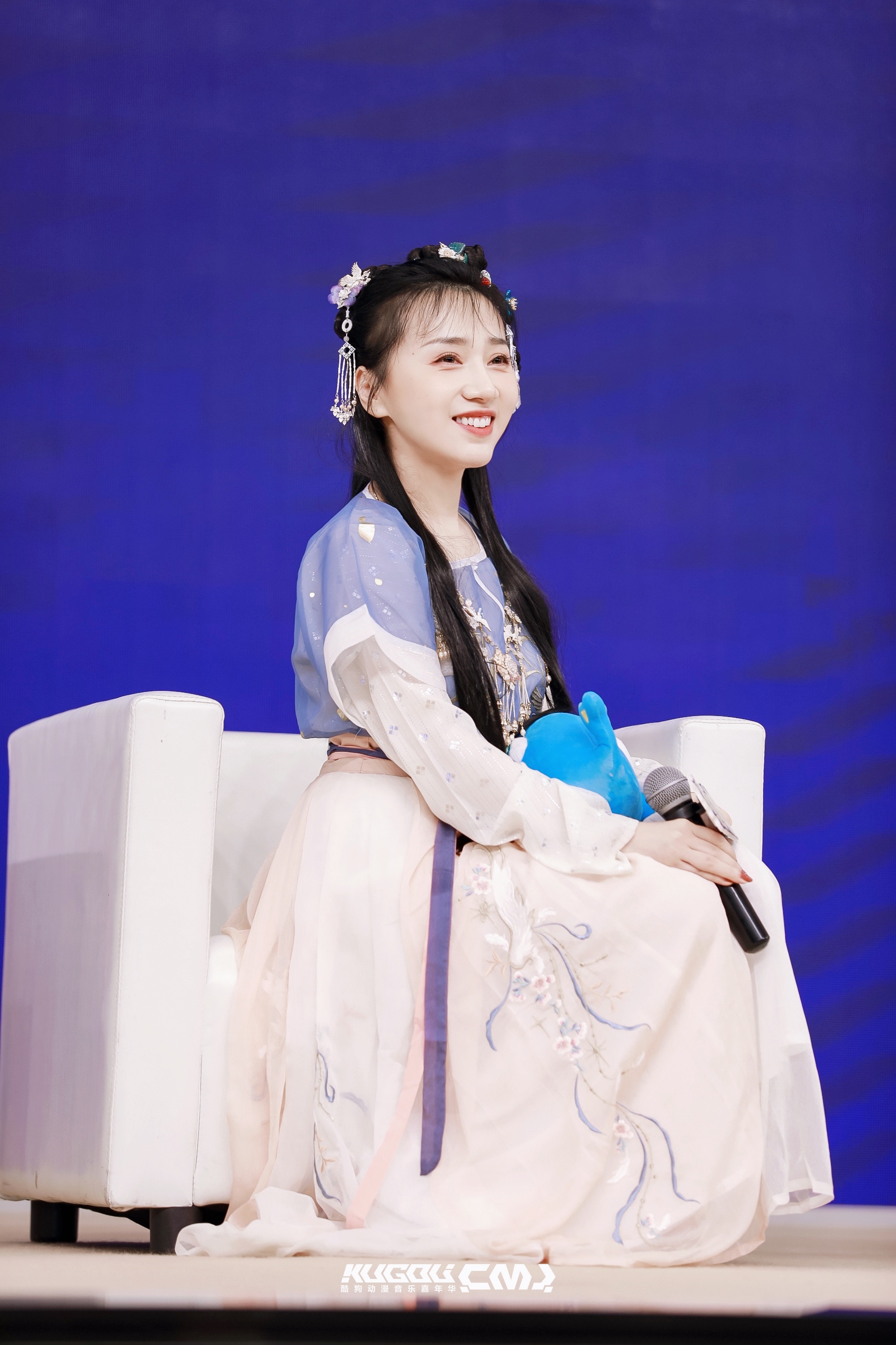  p data-id="gnbj2w72v2">肥皂菌,全称:肥皂菌丨珉珉的猫咪丨.