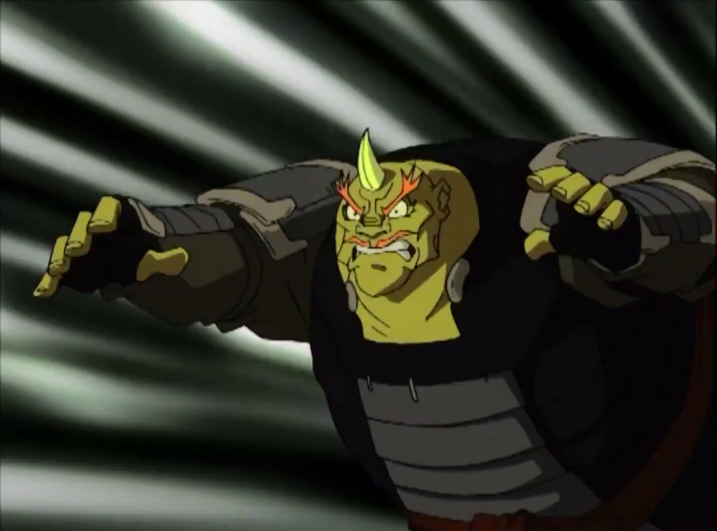 记 /a>》中的角色, a target="_blank" href="/item/噬影团/53364188"