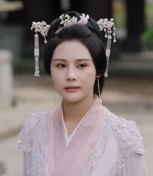 刘佳蕊（演员）_百度百科