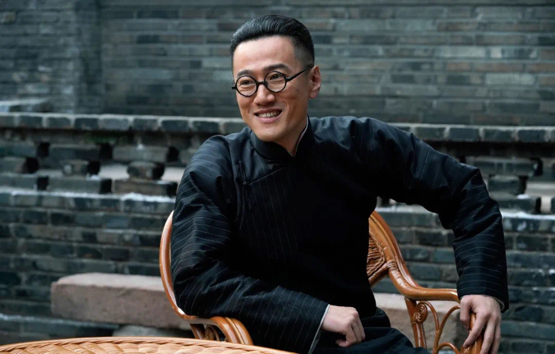 胡适母亲没有上过学，为什么还能培养出胡适？_百科TA说