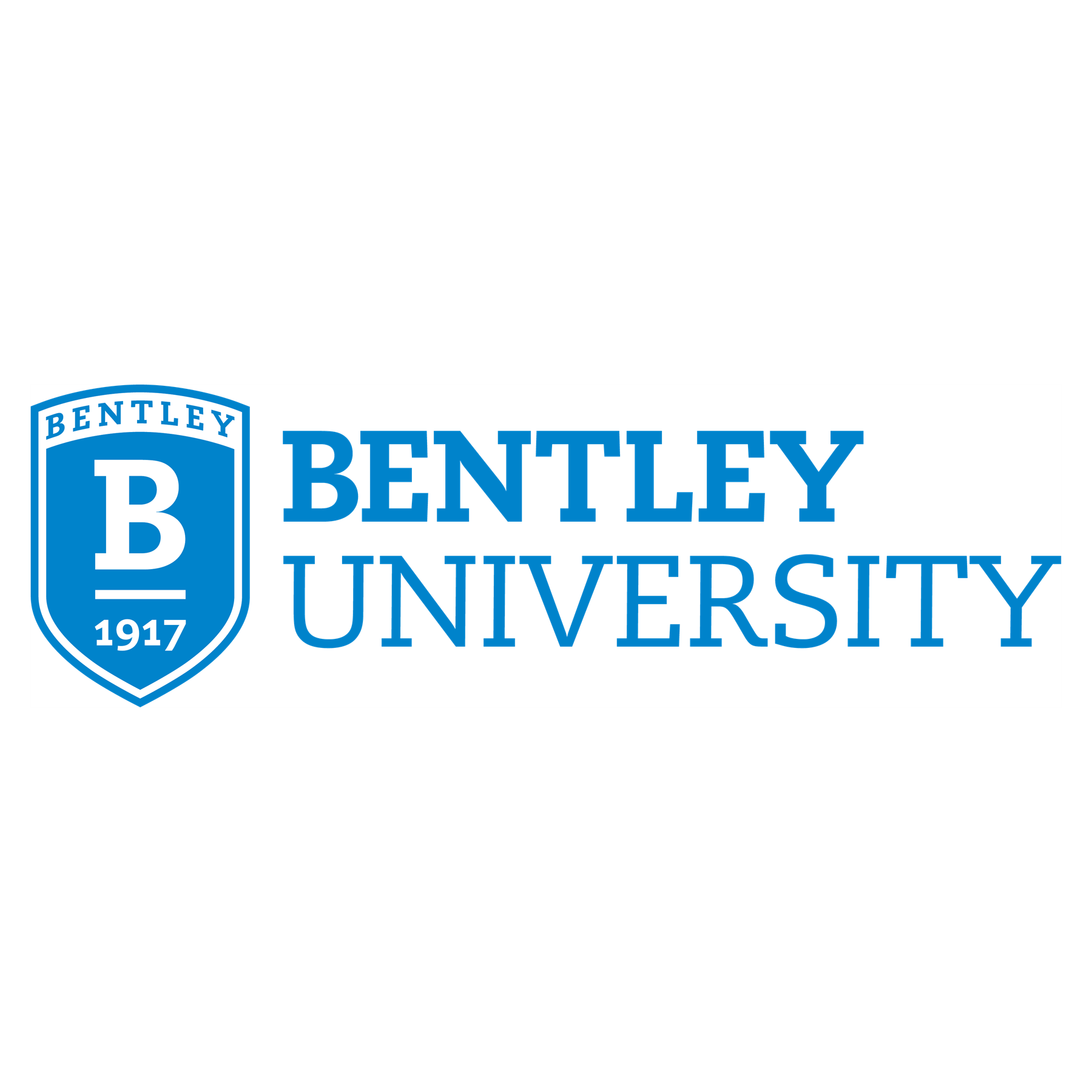  p data-id="go03w0gthl">本特利大学(bentley university)是 a