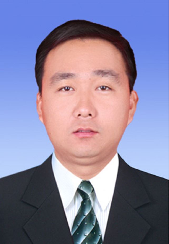  /p> p>现任新疆维吾尔自治区伊犁州 a href="#"