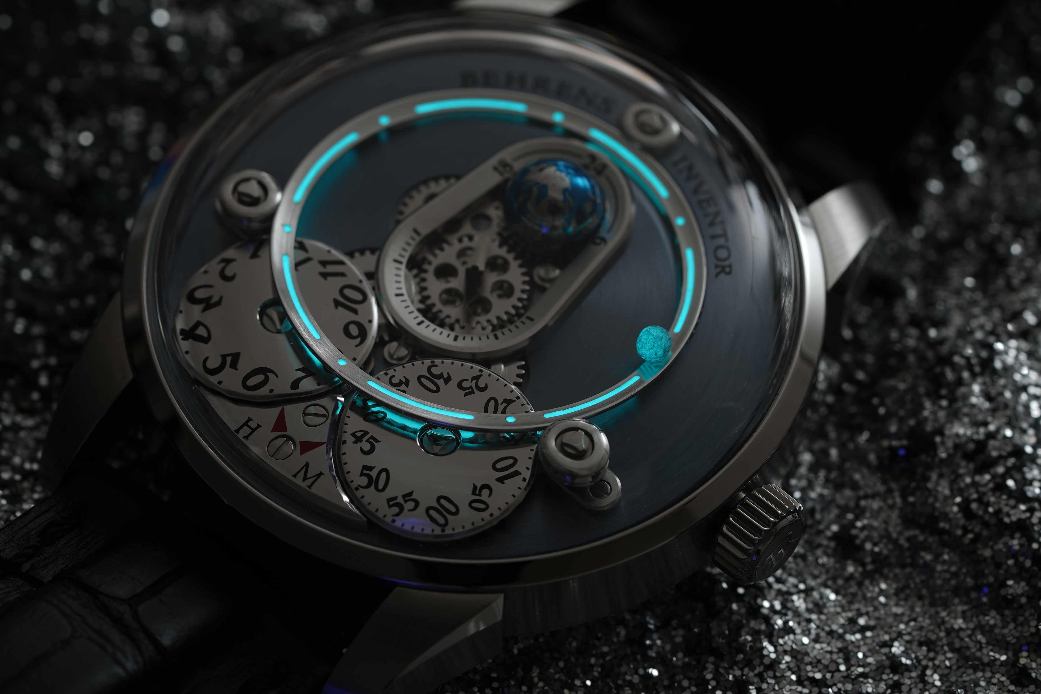  p data-id="scrfnii2vq6p">贝伦斯behrens是深圳市贝伦斯智能穿戴 