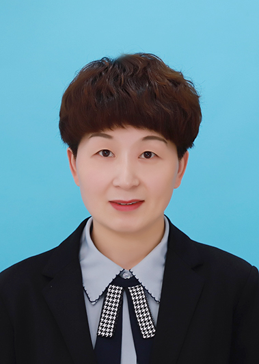 uyojy">现任安徽省宿州市萧县经济开发区党工委委员,管委会副主任 /p>