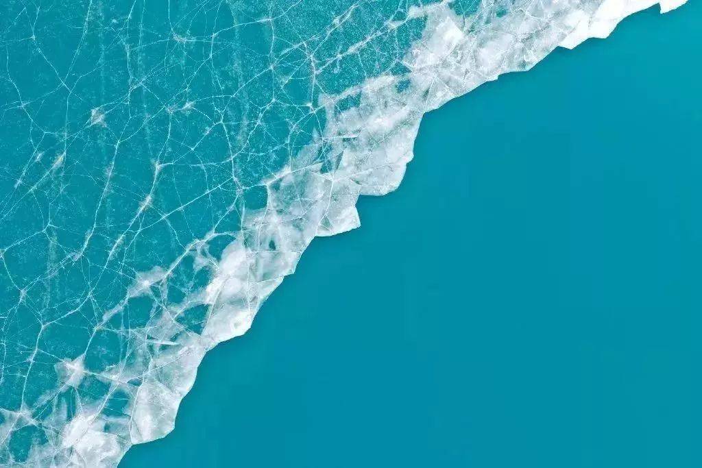 零下液态水，结构二合一，过冷水奥秘与用途的多样性_百科TA说