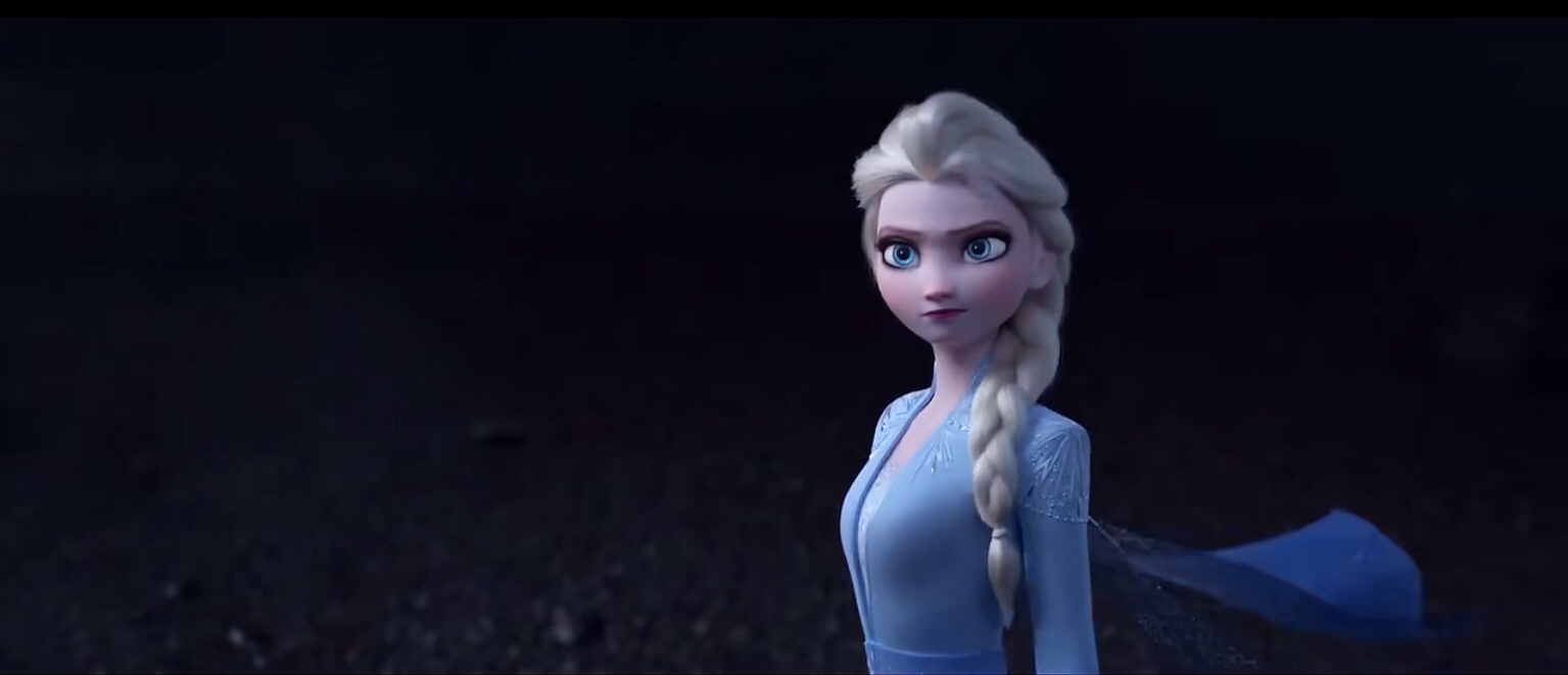  /a>(elsa), a target="_blank" href="/item/迪士尼动画/3838282"