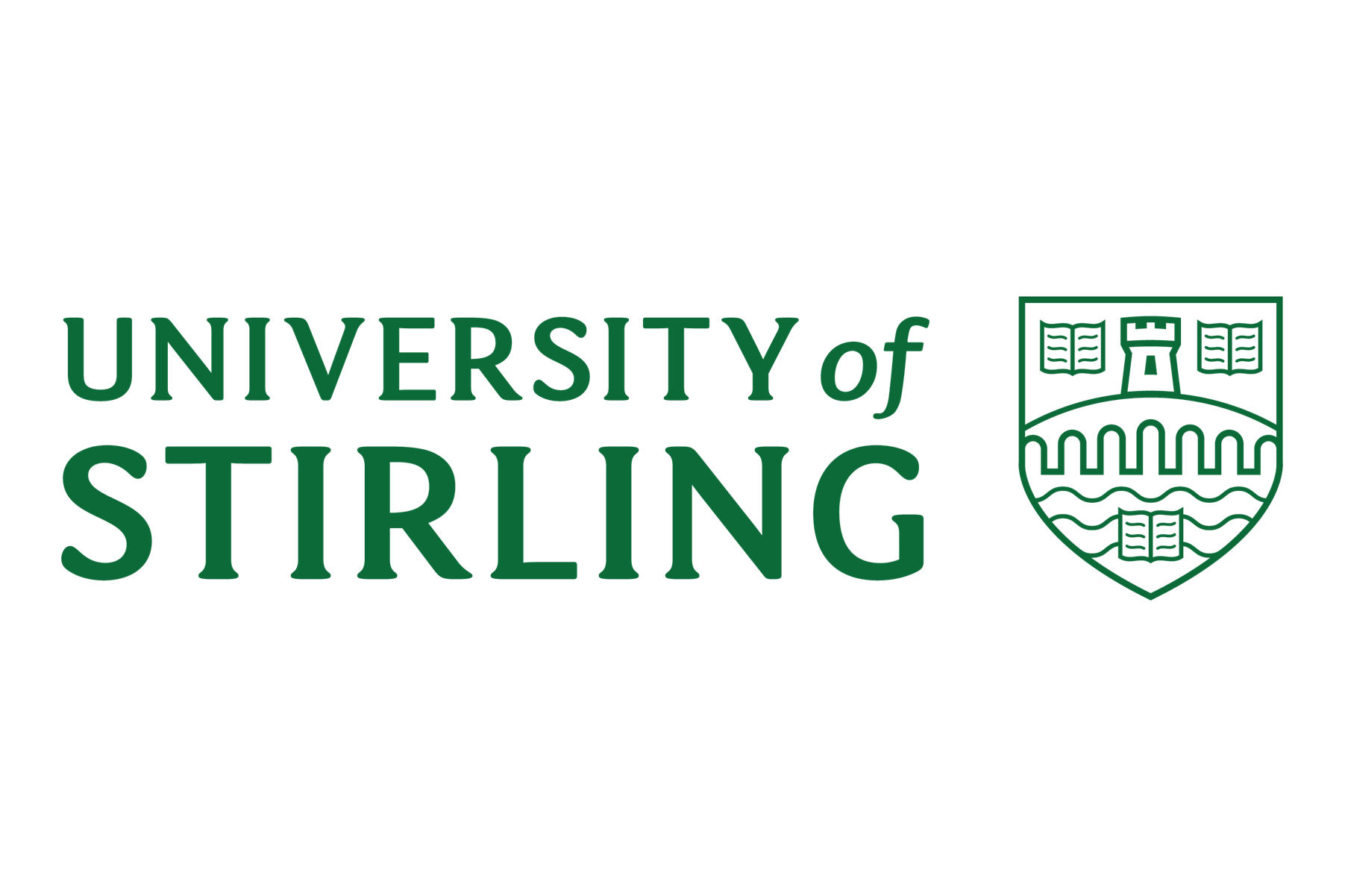 the university of stirling