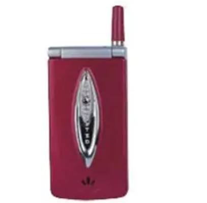  p data-id="gn31nmokdo">天时达t9 是一款手机,网络频率为gsm/gprs