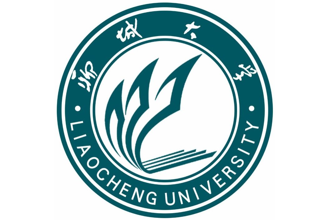  p>聊城大学(liaocheng university),简称"聊大".