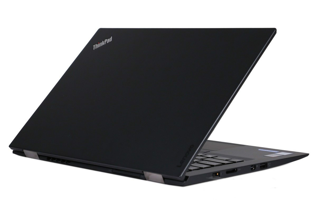 联想thinkpad x1 carbon(344326c)