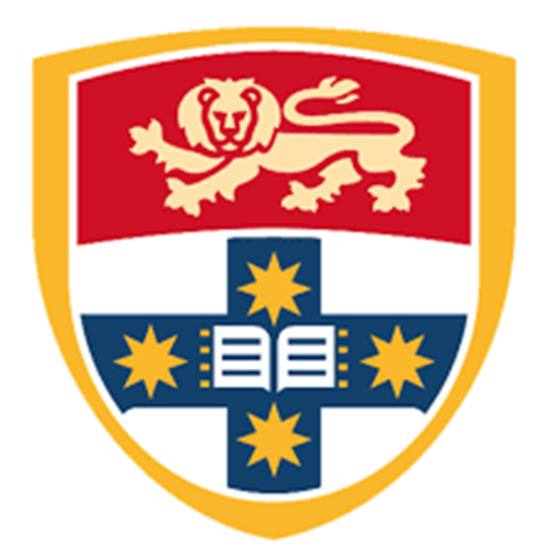 the university of sydney