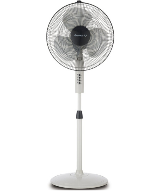 4020是一款产于中国大陆的落地扇,毛重为6.77kg.