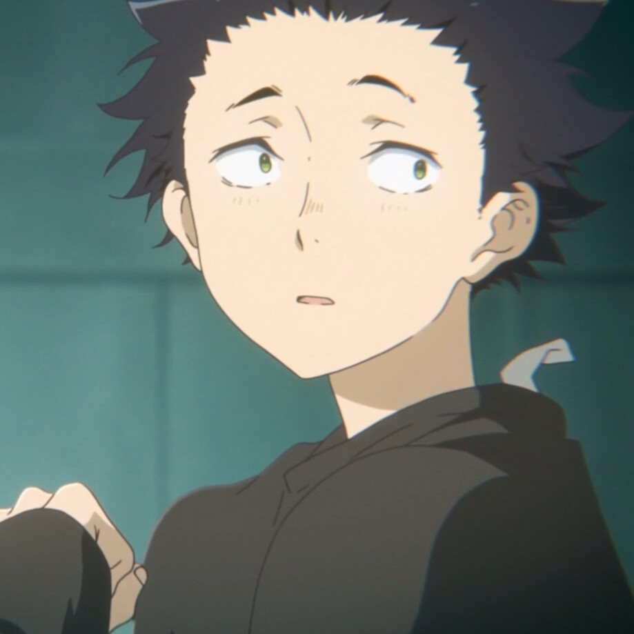 日本漫画《 a target="_blank" href="/item/声之形/7283993" data